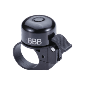 Sonerie BBB-11D LoudsiClear neagra