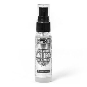 Spray tratament anti-aburire Muc-Off