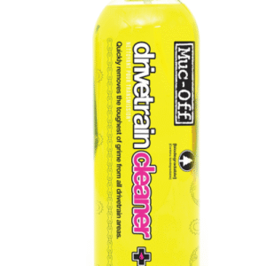 Solutie Muc-Off Drive Chain Cleaner 750ml