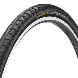 Anvelopa Continental Ride Tour Puncture-ProTection 47-559 (26x1.75)