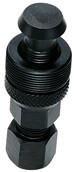 Extractor angrenaj BBB BTL-14 PowerPull