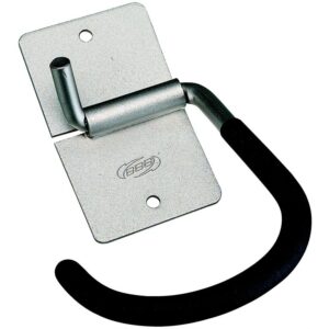 Suport depozitare BBB ParkingHook BTL-26
