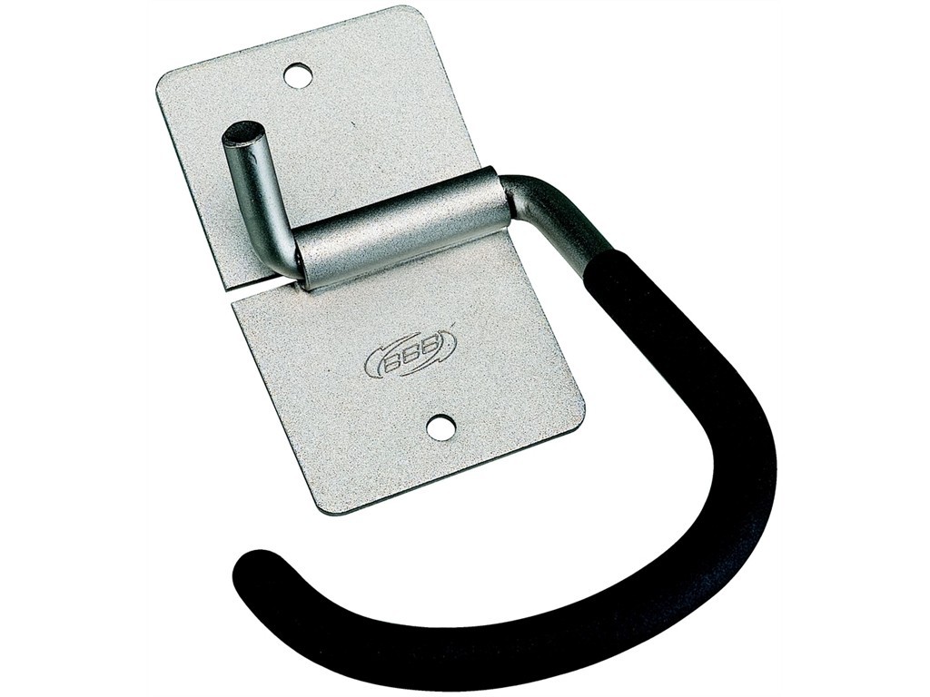 Suport depozitare BBB ParkingHook BTL-26