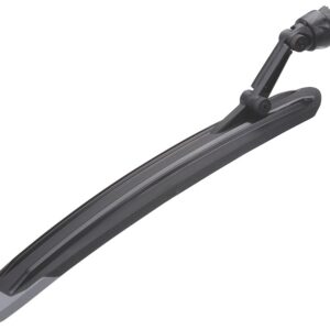 Aparatoare spate BBB BFD-13R MTBProtector