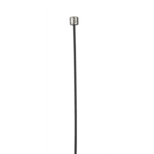 Cablu schimbator BBB BCB-10 SpeedWire teflonat 1.1x2000mm
