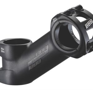 Pipa BBB BHS-25 MTB HightRise OS 35D 70mm