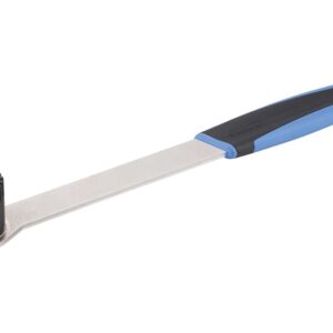 Cheie monobloc BBB BTL-20L PullStar ExtraLong