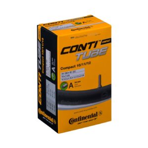 Camera Continental Compact 10/11/12, 44/62-194/222, 10x1 5/8, 12x1.75-1/2x2 1/4, A34