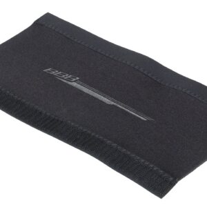 Protectie cadru lant BBB BBP-1204L StayGuard