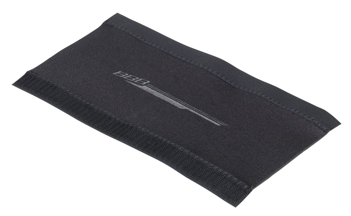 Protectie cadru lant BBB BBP-1204L StayGuard