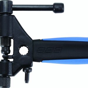 Cheie lant BBB BTL-05 Nautilus II cu pin de rezerva