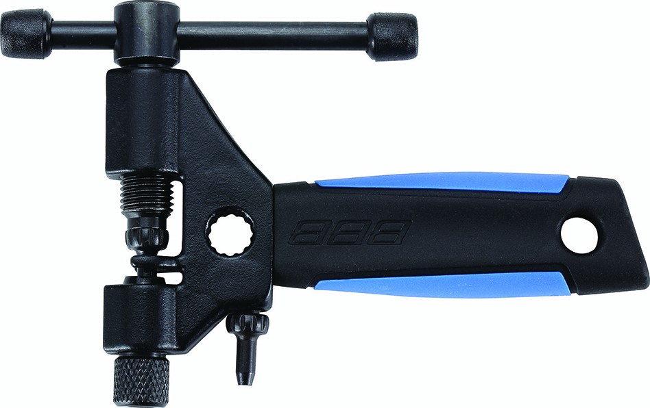Cheie lant BBB BTL-05 Nautilus II cu pin de rezerva