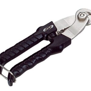 Cleste cablu BBB BTL-1601 FastCut