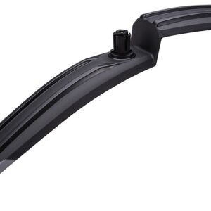 Aparatoare fata BBB BFD-13F MTBProtector