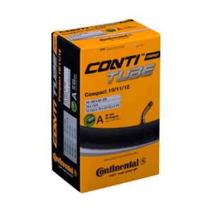 Camera Continental Compact 10/11/12, 44/62-194/222, 10x1 5/8, 12x1.75-1/2x2 1/4, A34 45 grade