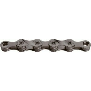 Lant KMC X9 Grey 9 Viteze 114 Zale
