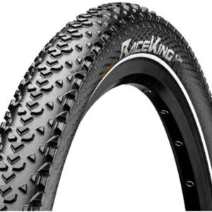 Anvelopa Continental Race King Performance Reflex SL 50-622 (29x2.0)