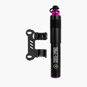 Pompa Muc-Off AirMach Mini Pump