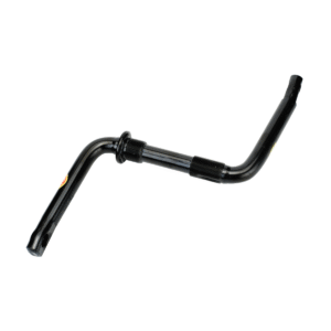 Brate Angrenaj One-Piece RoyalBaby Freestyle 20