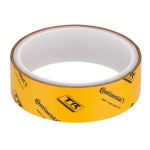 Banda tubeless Continental 23mm*5m
