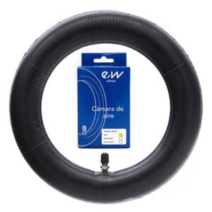 Camera trotineta eWheel 10×2