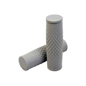 Mansoane Trotineta Xiaomi M365/Pro Gri