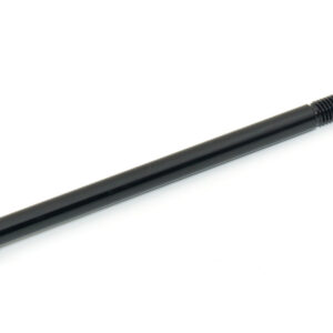 Ax butuc spate Thru-Axle Focus RAT BOOST 148x12mm