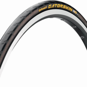 Anvelopa Continental Gatorskin 28-622 (28 x 1 5/8 x 1 1/8)