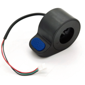 Maneta acceleratie trotineta electrica Xiaomi Mi3