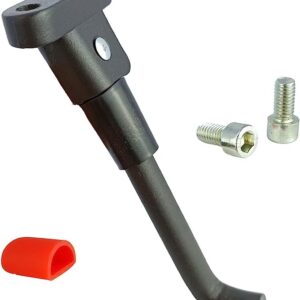 Picior sprijin pentru trotineta Xiaomi M365 si Pro - Negru