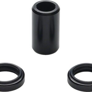Bucse Amortizor RockShox 3Pc 1/2 8x26.0mm