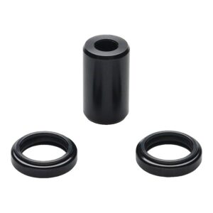 Bucse Amortizor RockShox 3Pc 1/2 6x21.8mm