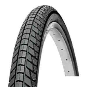 Anvelopa Ralson R-5701 Acer Golden 29x2.00 (50-622)
