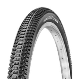 Anvelopa Ralson R-4152 Micro Octave 27.5x2.10 (54-584)