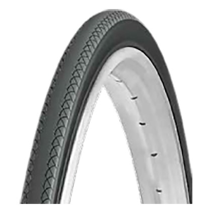 Anvelopa Ralson R-3153 Air 700x25C (25-622)