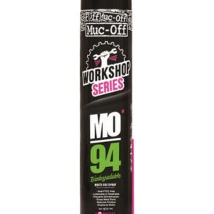 Spray Muc-Off MO-94 Workshop 750ml