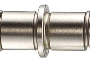 Pin rezerva pentru Presa Lant KMC Chain De-Rivetter