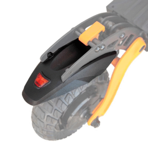 Aparatoare spate pentru trotinete KuKirin G2 Pro