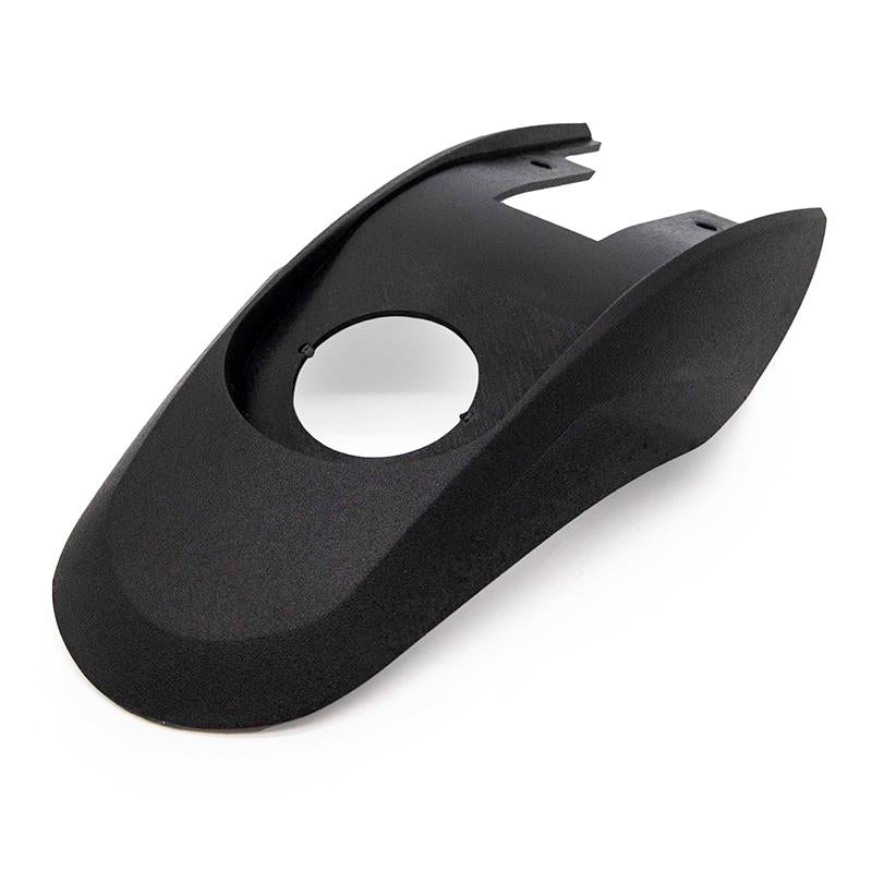 Aparatoare fata pentru trotinete KuKirin G2 Pro