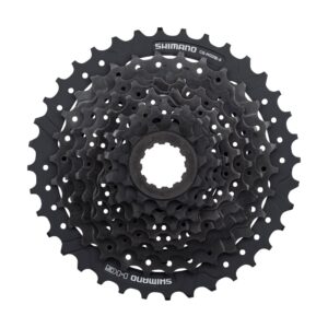 Pinion 9 viteze Shimano Acera ACSHG2009136 11-36T