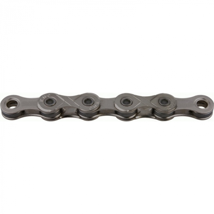 Lant KMC X10 Grey 10 viteze 114 Zale