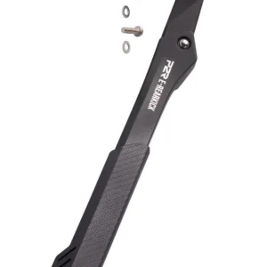 Cric Bicicleta P2R E-Rearkick 50 SD40 - 24-29 Inch, Spate, Negru