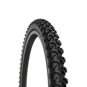 Anvelopa Bicicleta Rubena 26 x 2,00 52-559 V36 RAPID