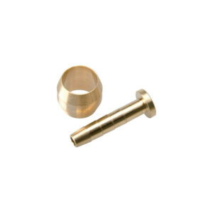 Oliva Si Insertie Conectare Shimano Sm-Bh59