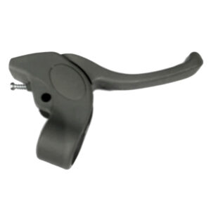 Maneta Frana Copii DHS, Negru