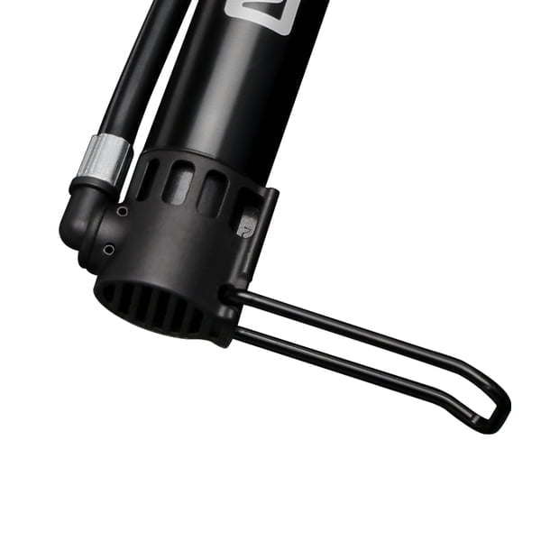 Pompa mini Bicicleta P2R Aircore 20SP - imagine 4