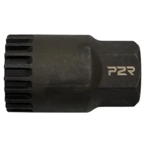 Cheie Pentru Monobloc Pedalier Bicicleta P2R Bt-11