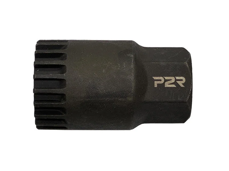 Cheie Pentru Monobloc Pedalier Bicicleta P2R Bt-11