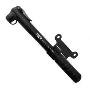 Pompa Mini Bicicleta P2R Airload 10 SPD