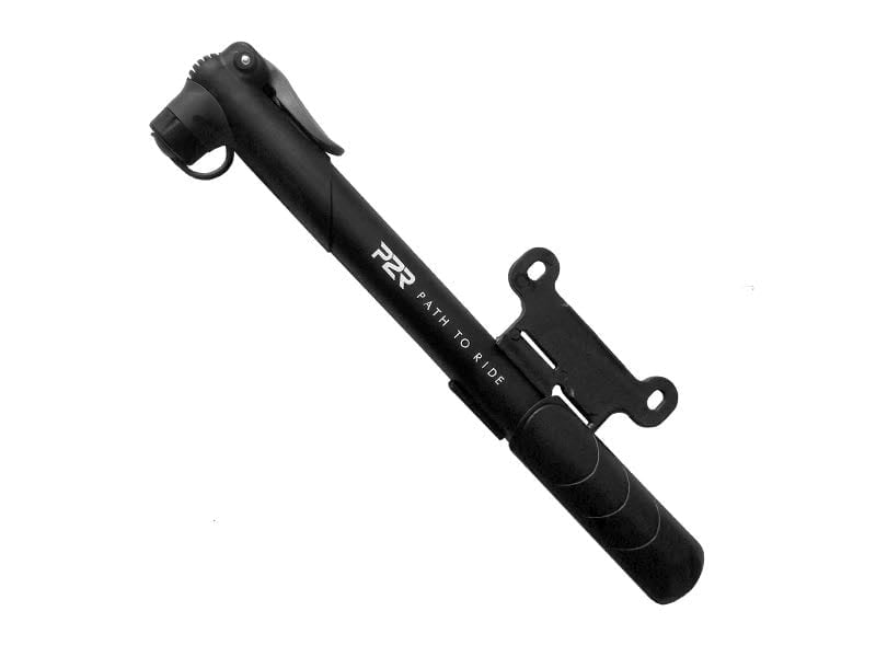 Pompa Mini Bicicleta P2R Airload 10 SPD